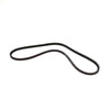 Oregon 75-667 Mower Belt