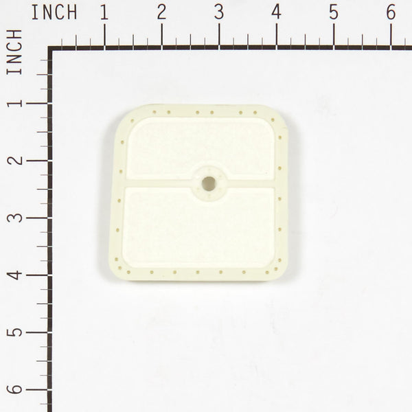 Oregon 30-831 Air Filter Shop Pack 5 Count