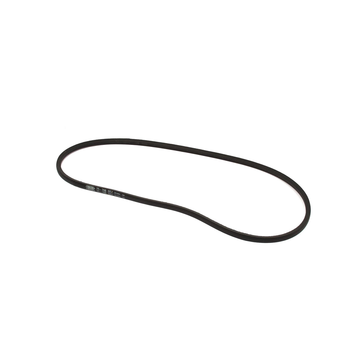 Oregon 75-798 Mower Belt
