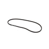 Oregon 75-798 Mower Belt