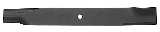 Oregon 91-253 Mower Blade, 20-1/2" Compatible w/ Gravely ad Dixon