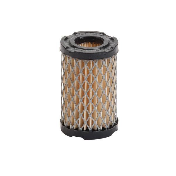 Oregon 30-301 Air Filter