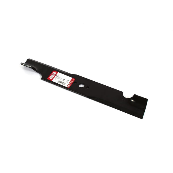 Oregon 91-480 Mower Blade, 16-1/4" Compatible w/ Ariens