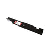Oregon 91-480 Mower Blade, 16-1/4" Comaptible with Ariens