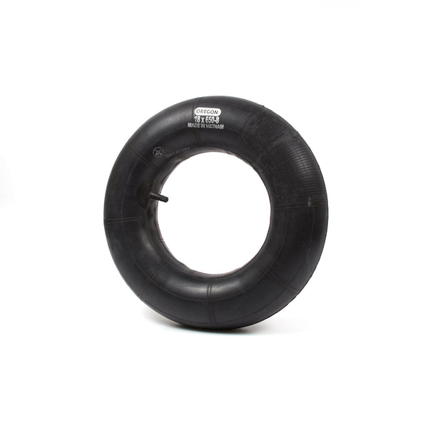 Oregon 71-406 INNERTUBE 18X650-8 STRAIGHT VA