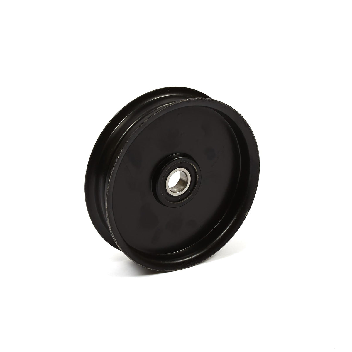 Oregon 78-025 Flat Idler Pulley, Compatible w/ John Deere