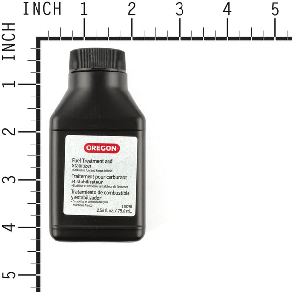 Oregon 01-108 Maintenance Kit - for Kohler Command Pro 17-27 HP