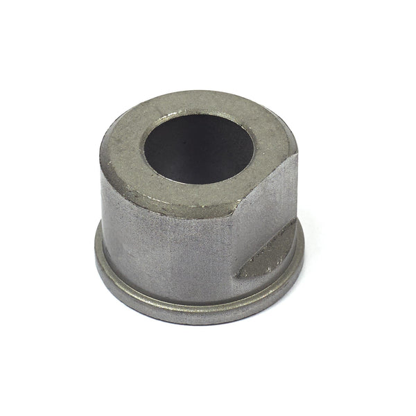 Oregon 45-057 Bushing