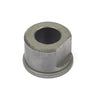 Oregon 45-057 Bushing