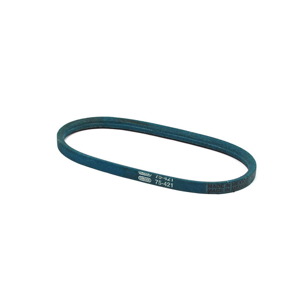 Oregon 75-421 Premium Wrapped Belt