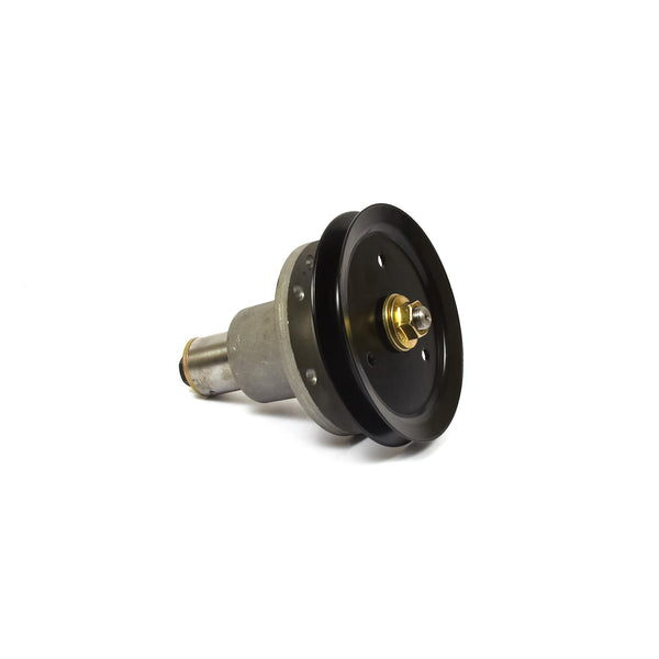 Oregon 82-344 Spindle Assembly