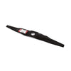 Oregon 91-517 Mower Blade, 21" Compatible w/ Honda