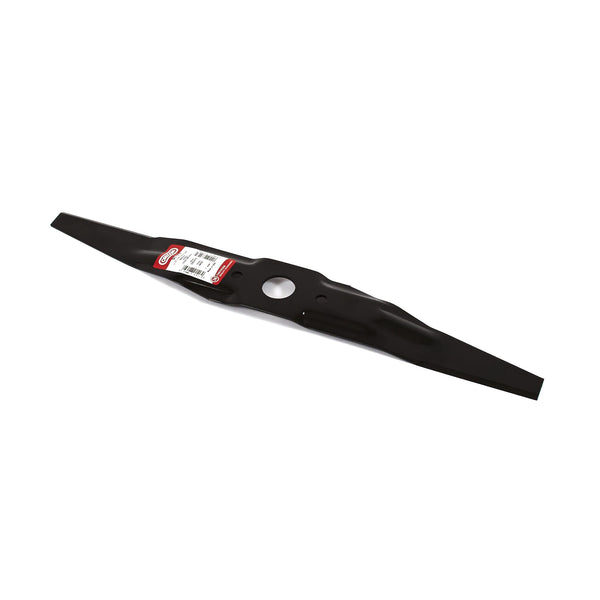 Oregon 91-517 Mower Blade, 21" Compatible with Honda