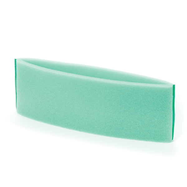 Oregon 30-460 Pre-Air Filter