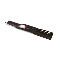 Oregon 596-333 Gator G5 Mower Blade, 18-1/2