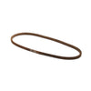 Oregon 75-043 Equipment Belt
