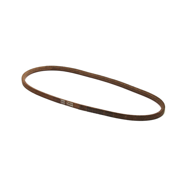 Oregon 75-043 Equipment Belt