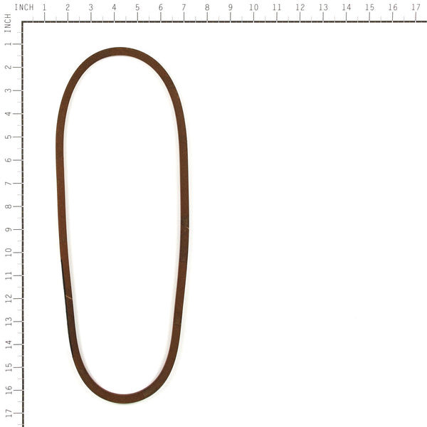 Oregon 75-125 Mower Belt