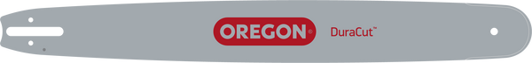 Oregon 240ATMD025 24" DuraCut Guide Bar
