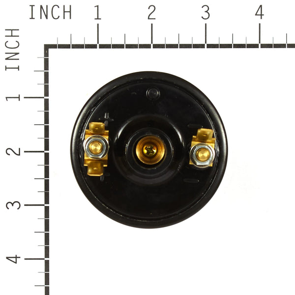 Oregon 33-333 Ignition Coil Compatible w/ Kohler