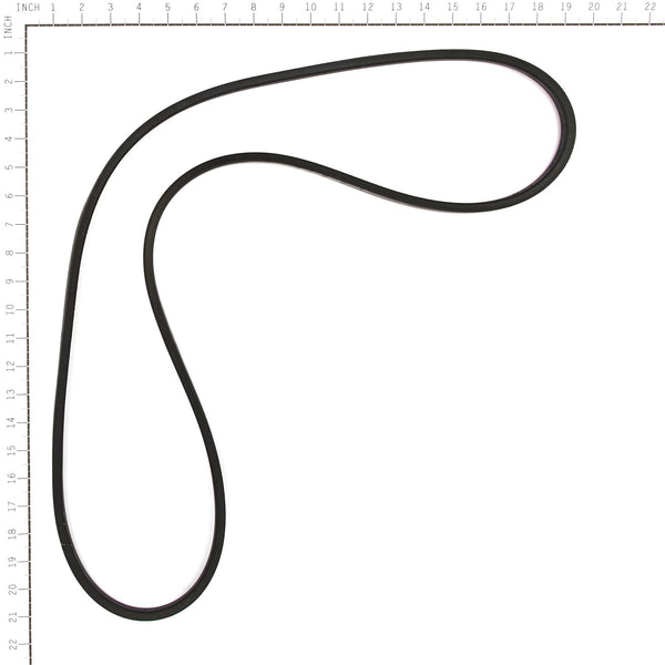 Oregon 75-275 Mower Belt