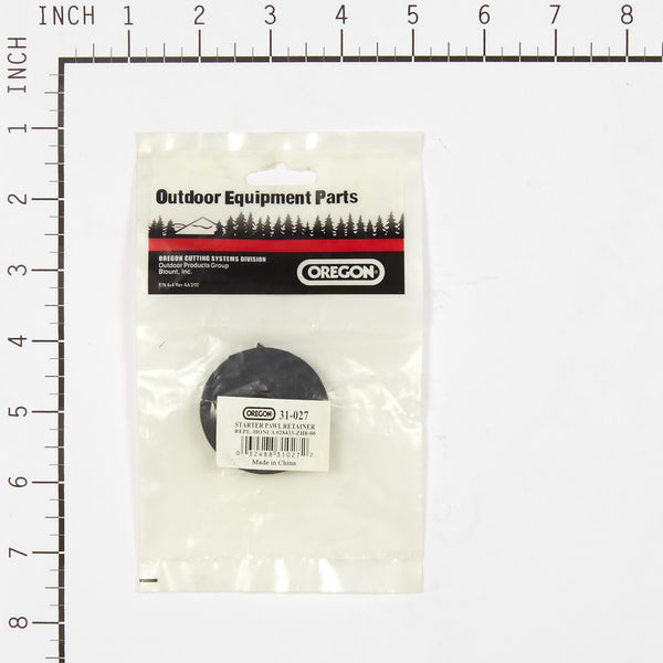 Oregon 31-027 Starter Pawl