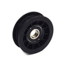 Oregon 78-129 Flat Idler, Compatible w/ John Deere