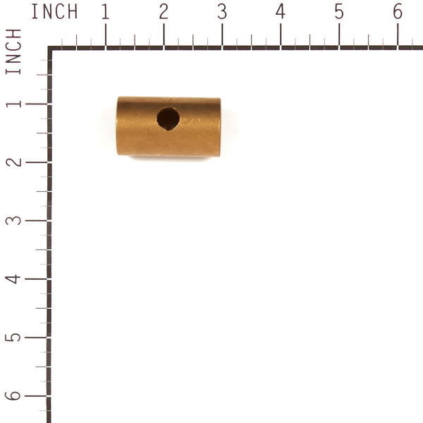 Oregon 45-078 1" x 3/4" Bearing Sleeve