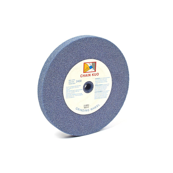Oregon 88-049 GRINDING WHEEL  10 BLUE 36 GRI
