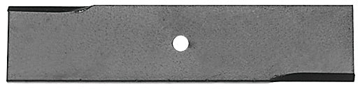 Oregon 40-503 Edger Blade, 10"