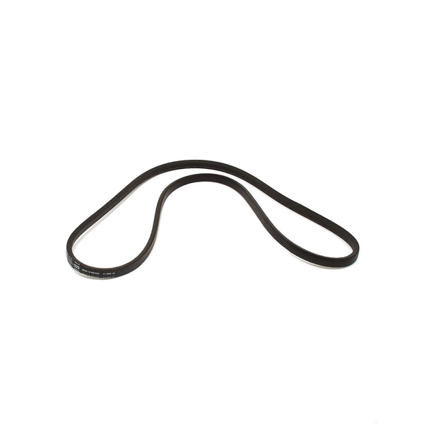 Oregon 175-029 Mower Belt