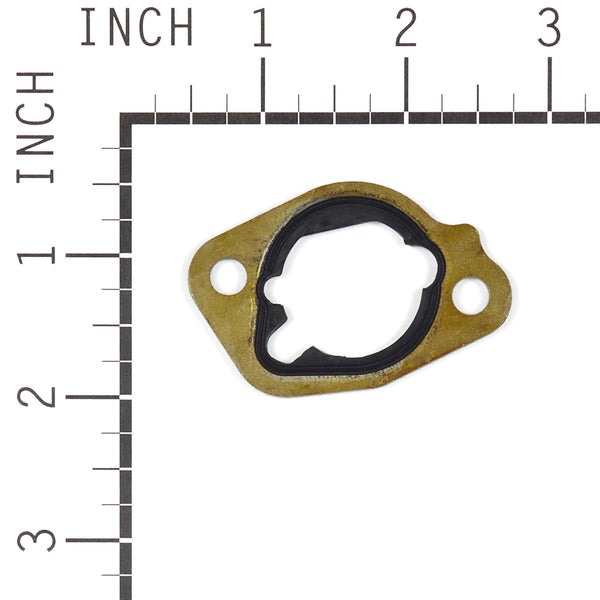 Oregon 49-185 Air Cleaner Gasket