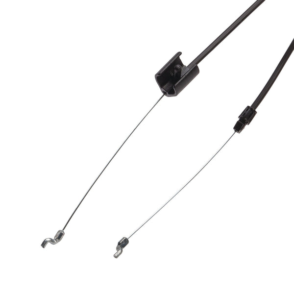 Oregon 46-051 Control Cable