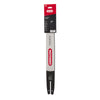 Oregon 160PXLBA074 16" Controlcut Guide Bar, .325"