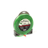 Oregon 21-430 GATORLINE,SQUARE .130 1LB DONU