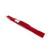 Oregon 94-770 Mower Blade, 20-15/16" Compatible with Toro