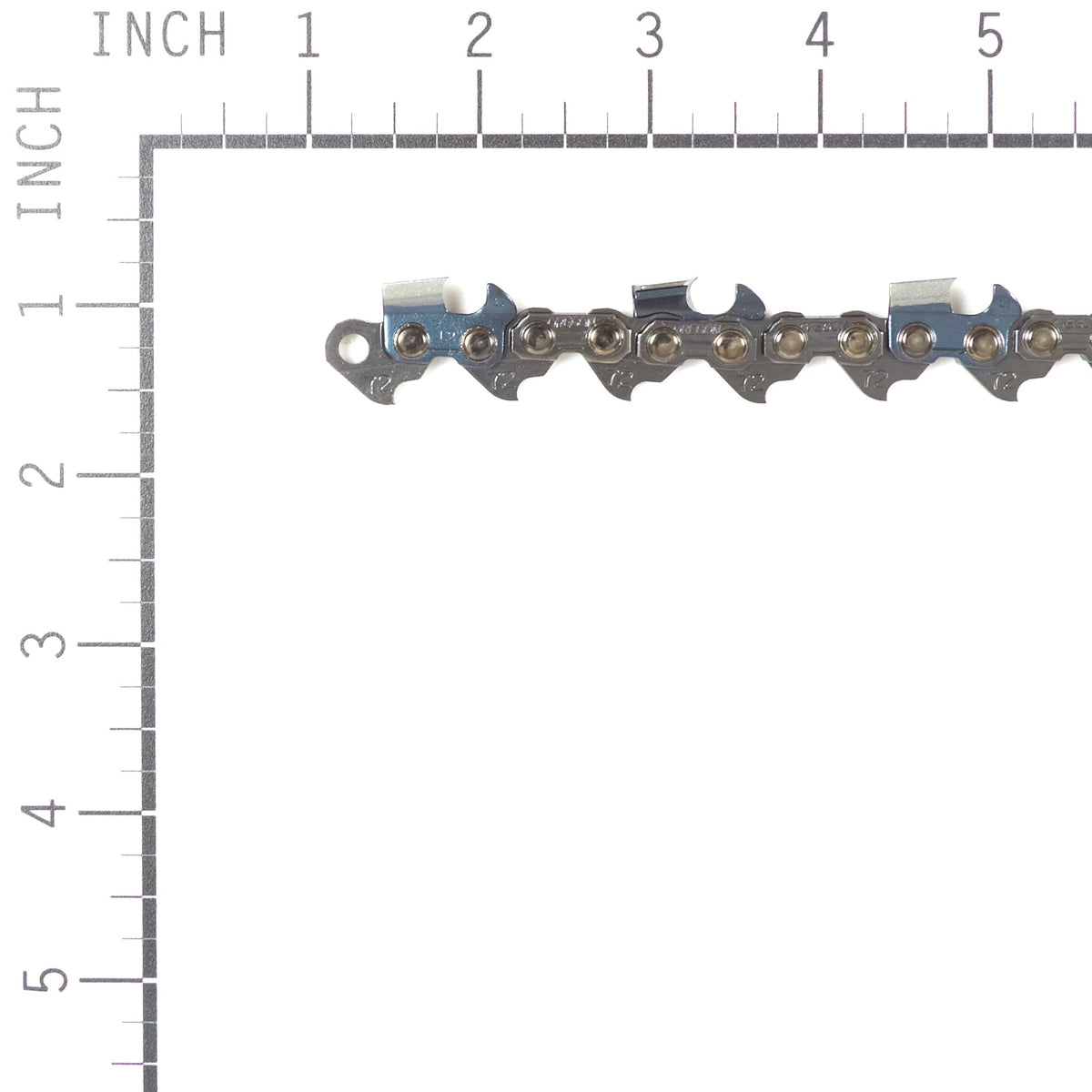 Oregon 20LGX100U PowerCut Saw Chain, .325"