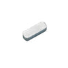 Oregon 02-402 Flywheel Key
