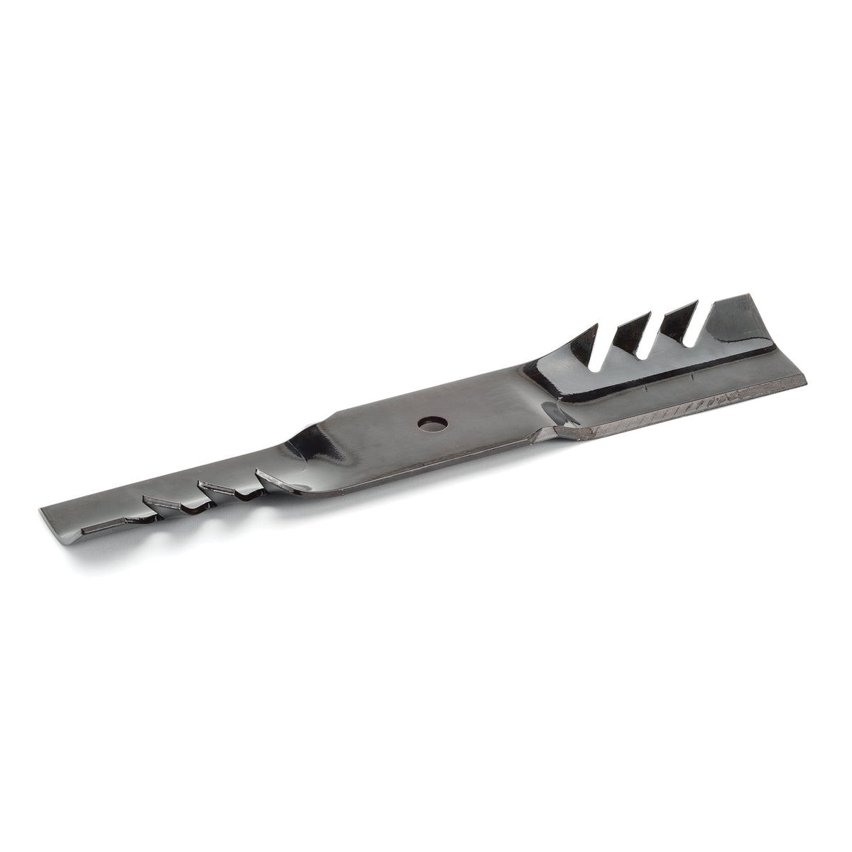Oregon 594-078 Gator G5 Mower Blade, 17-1/2" Compatible w/ Toro