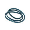Oregon 75-582 Premium Wrapped Belt