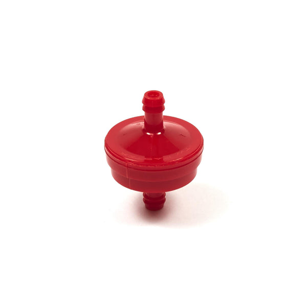 Oregon 07-101 In-Line Fuel Filter