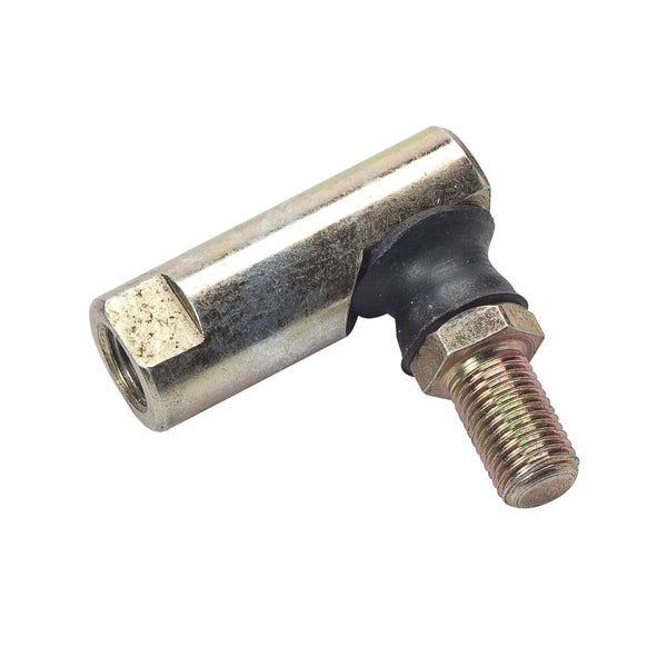 Oregon 45-111 3/8-24 Special Ball Joint Compatible w/MTD
