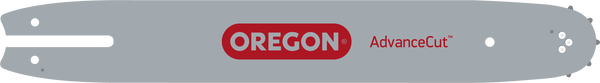 Oregon 120SXEA074 12" AdvanceCut Guide Bar, 91 Series