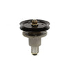 Oregon 82-347 Spindle Assembly