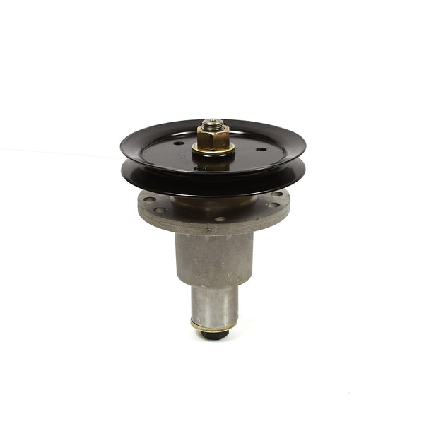 Oregon 82-347 Spindle Assembly