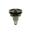 Oregon 82-347 Spindle Assembly