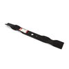 Oregon 195-019 Mower Blade, 21" Compatible w/ AYP Series