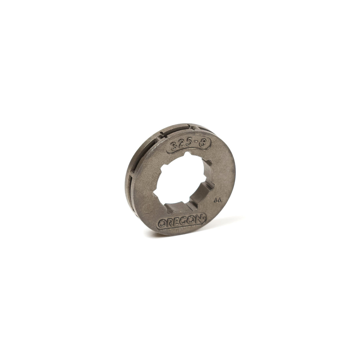 Oregon 11891 Power Mate Rim