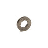 Oregon 11891 Power Mate Rim
