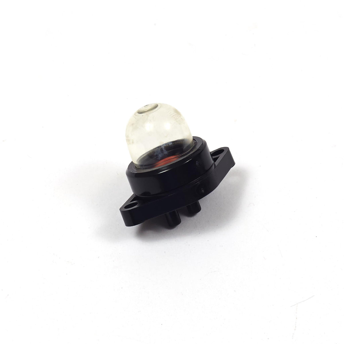 Oregon 49-443 primer bulb